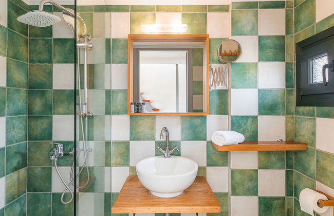 Naftilos Residences I - Foto 18