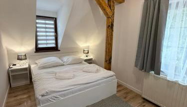 Domek Ostoja Zator Graboszyce - Foto 2