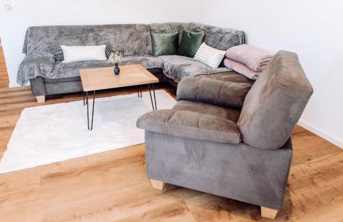 Haus Horizont - Foto 37