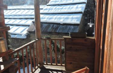 Baita del Plan - Foto 10