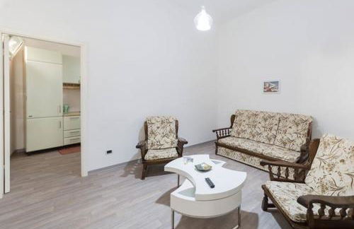 Casa vacanza Simone - Foto 6