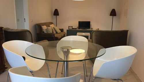 Quarteira Paul Harris Apartment - Foto 2