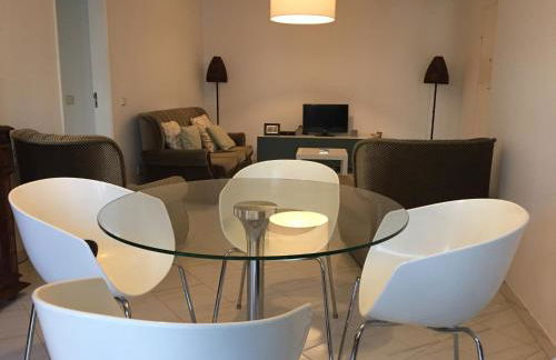 Quarteira Paul Harris Apartment - Foto 2