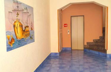 Home In The Blue - Foto 9