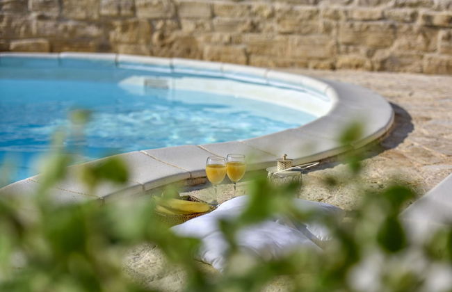 Villa Rosemary Zadarvillas - Foto 5