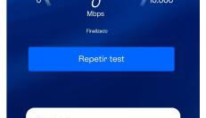 APTO Acceso Directo Playa La Fossa Calpe - Foto 5