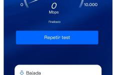 APTO Acceso Directo Playa La Fossa Calpe - Foto 5