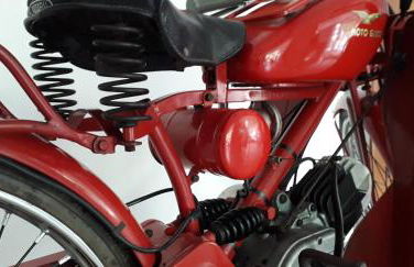 Residence Cigno - Photo 29