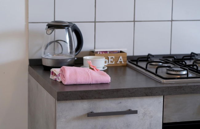 Appartamento 74 in Casalabate - Foto 27