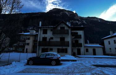 Bianchina - Bilocale con giardino privato - Photo 8