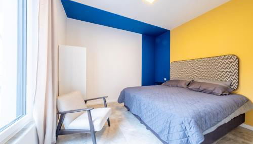 Pine Living - Photo 5