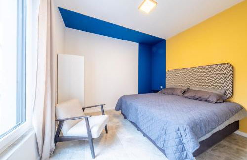 Pine Living - Foto 5