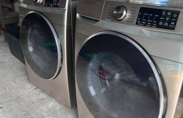 Heated Pool Oasis | Hilltop Hideaway Getaway - Foto 33