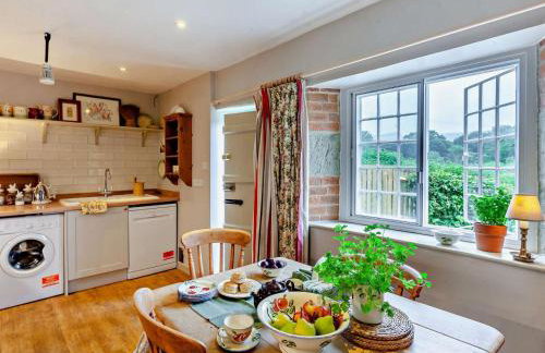 3 Bed in Shaftesbury oc-92395 - Foto 6