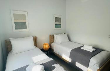 Villa Rodelia 1 - Foto 41