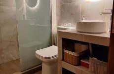 Sarakina Cottage Pelion - Foto 34