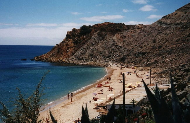 Holiday Home Casa Valeria 1st Floor - Foto 14