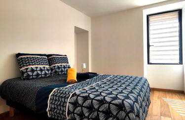 L'Authentique - Pommard - Foto 1