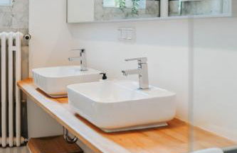 namastay! Stilvoll Wohnen in Bestlage Mannheims - 3BR - Foto 26