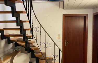 Ferienwohnung I&I - Foto 14