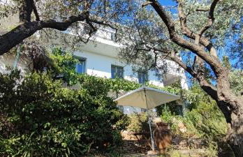 Horizon - Sunset & Seaview Villa - Foto 24