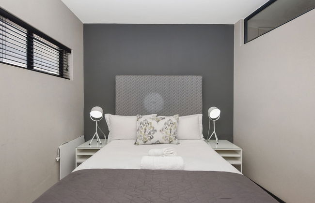 Easy Stay - The Vantage - Photo 50