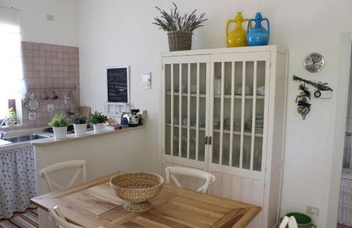 Fiordilavanda - Foto 11