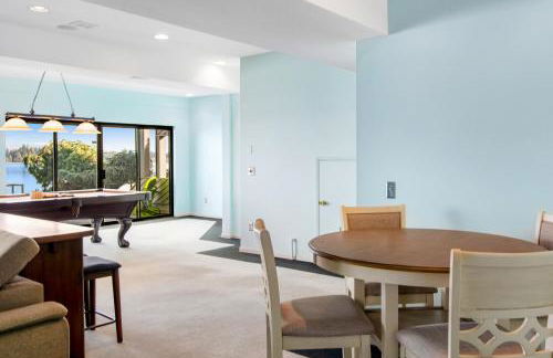 Zen Oasis On Lake Tapps - Foto 13