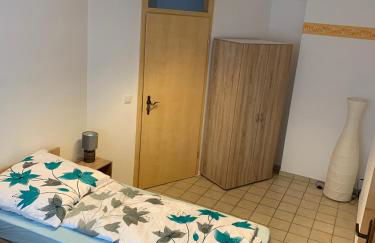 Ferienwohnung Buddha - Foto 12