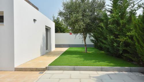 Casa dos Infantes - Photo 5