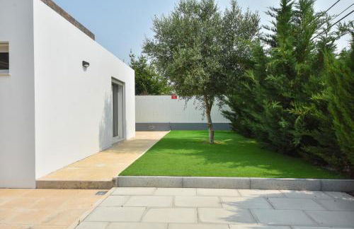 Casa dos Infantes - Foto 5