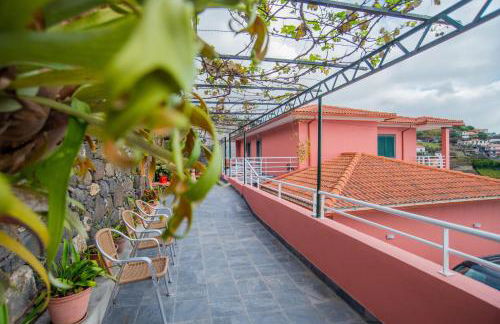 Countesses Villa - Foto 6