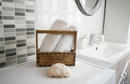 Villa Spitaki - Photo 38