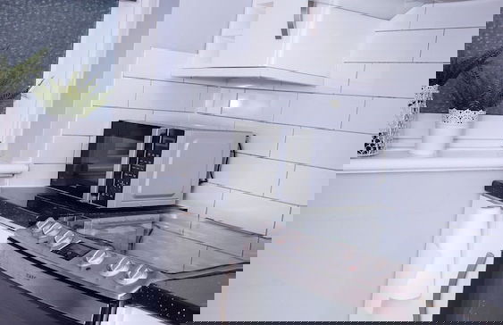 Stunning 2-bed Apartment in London - Foto 7