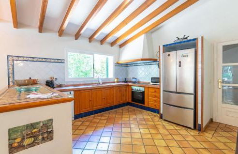 Casa Maria - Foto 14