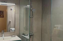 Aegealis Stay - Foto 35