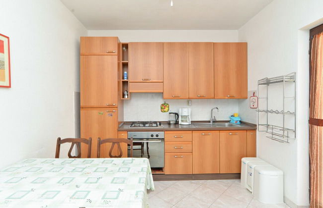 Apartment 1485 - Photo 7