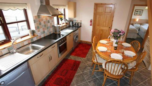 Skylark Hayle far views over St Ives Bay - Foto 3, Other