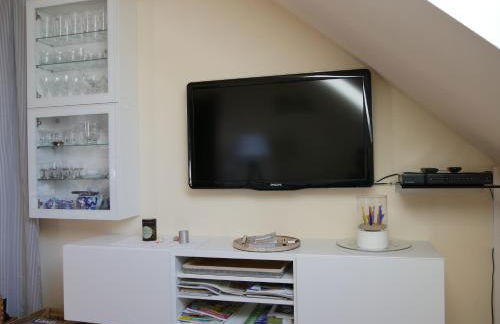 Käptn's Koje - Foto 78