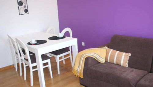 Casa da Dona Palmira - Photo 2