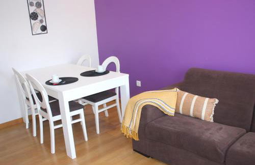 Casa da Dona Palmira - Photo 2