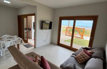 Casa Beira Mar - Foto 7