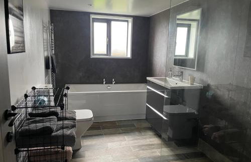 The Piggery @ Goonwinnow Farm - Foto 6