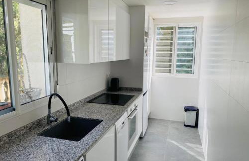 La Casa del bosque - Photo 5