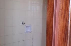 Apartamento 2 quartos 2 banheiros frente praia - Foto 21