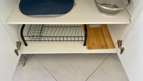 Modern Studio, Panoramic View - Foto 2