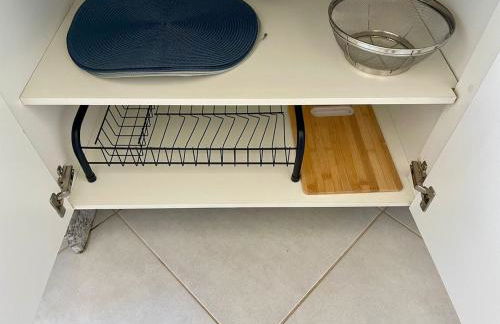 Modern Studio, Panoramic View - Foto 2