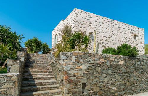 MEGAS GIALOS HARMONY - Foto 63