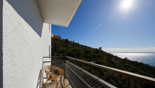Apartament Platja Palangrers - Foto 4