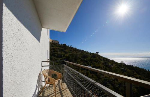 Apartament Platja Palangrers - Foto 4